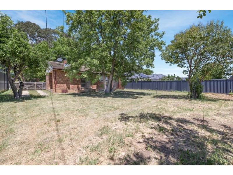 170 Goyder Street, Narrabundah ACT 2604
