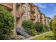 17/52-54 Trinculo Place, Queanbeyan NSW 2620