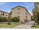 17/52-54 Trinculo Place, Queanbeyan NSW 2620