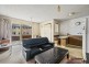 17/52-54 Trinculo Place, Queanbeyan NSW 2620