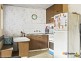 17/52-54 Trinculo Place, Queanbeyan NSW 2620