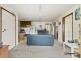 17/52-54 Trinculo Place, Queanbeyan NSW 2620