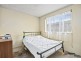 17/52-54 Trinculo Place, Queanbeyan NSW 2620