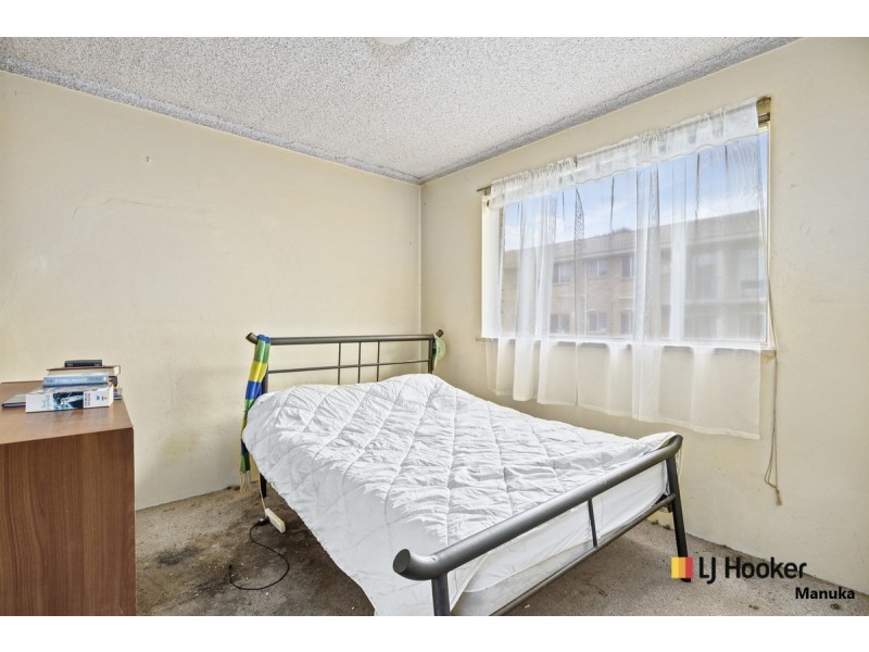 17/52-54 Trinculo Place, Queanbeyan NSW 2620