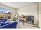17/52-54 Trinculo Place, Queanbeyan NSW 2620