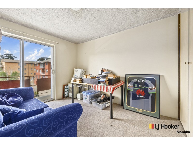17/52-54 Trinculo Place, Queanbeyan NSW 2620