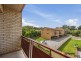17/52-54 Trinculo Place, Queanbeyan NSW 2620