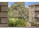 17/52-54 Trinculo Place, Queanbeyan NSW 2620