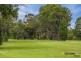 17/52-54 Trinculo Place, Queanbeyan NSW 2620