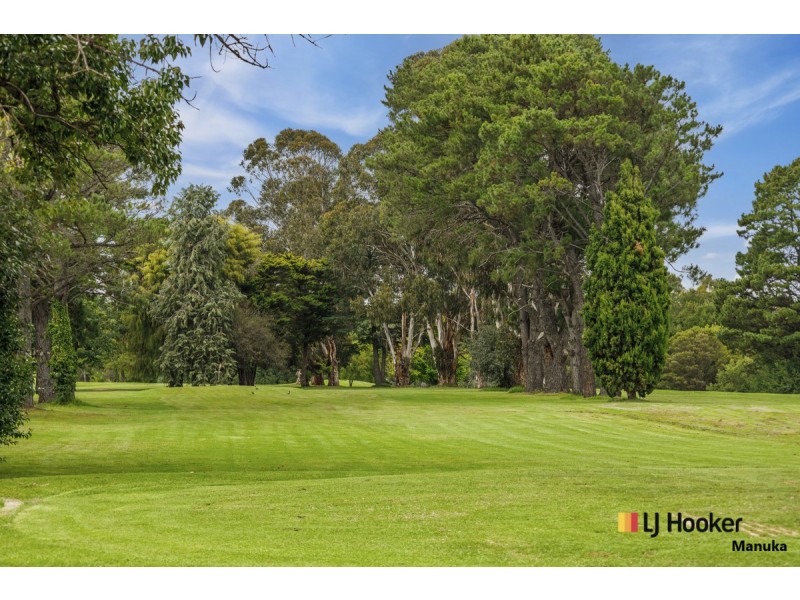 17/52-54 Trinculo Place, Queanbeyan NSW 2620