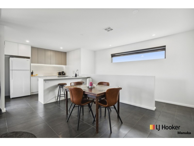 1/46 McGowan Crescent, Googong NSW 2620