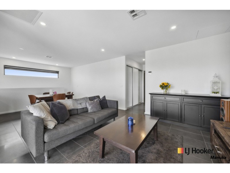 1/46 McGowan Crescent, Googong NSW 2620