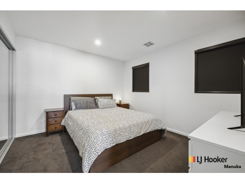 1/46 McGowan Crescent, Googong NSW 2620