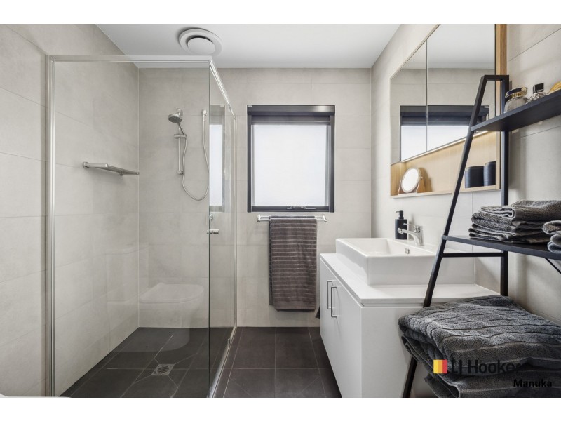 1/46 McGowan Crescent, Googong NSW 2620