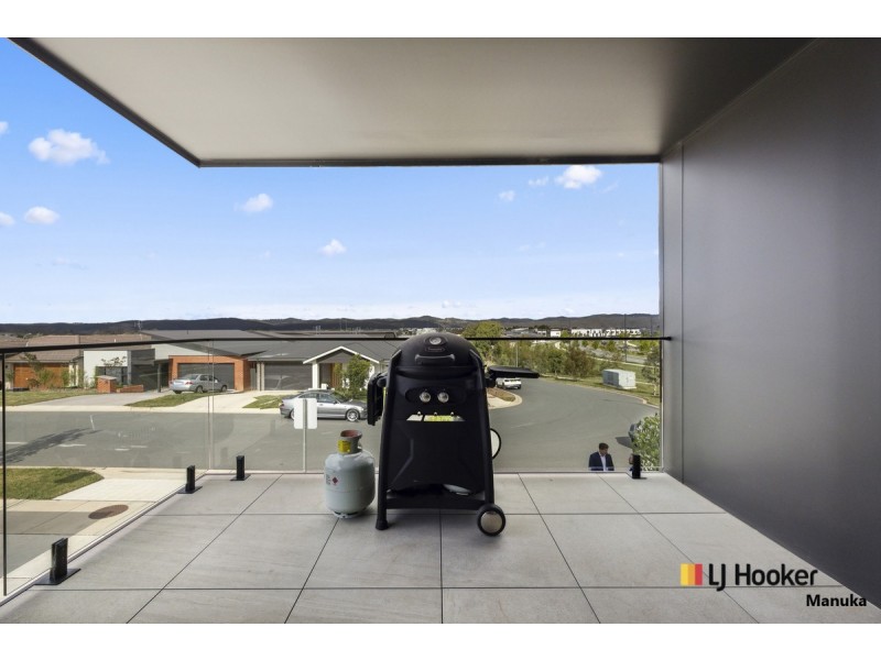 1/46 McGowan Crescent, Googong NSW 2620