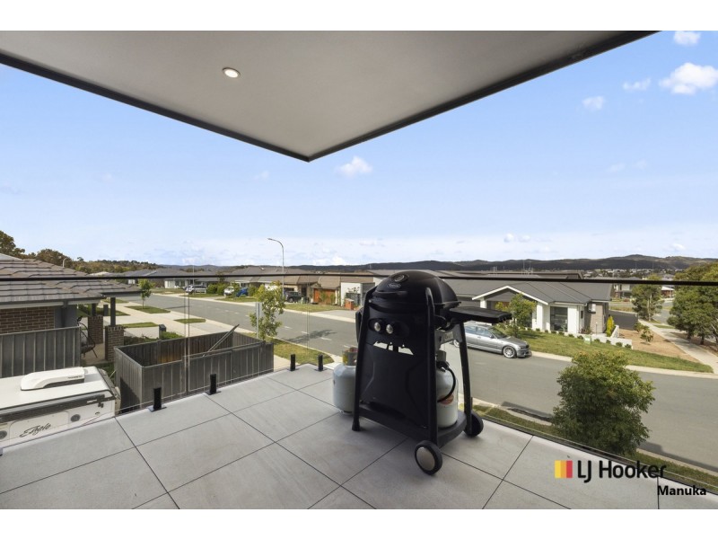 1/46 McGowan Crescent, Googong NSW 2620
