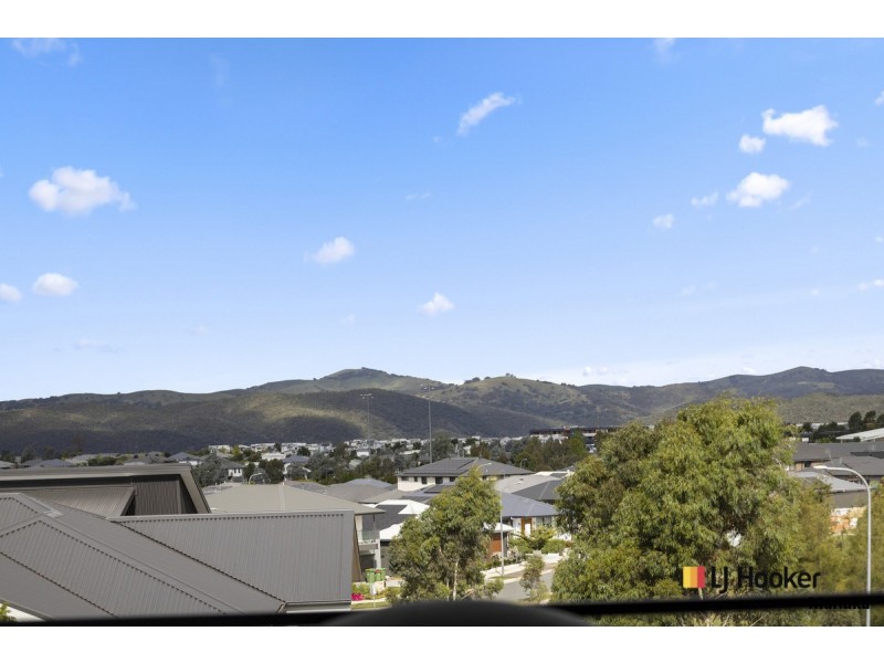 1/46 McGowan Crescent, Googong NSW 2620