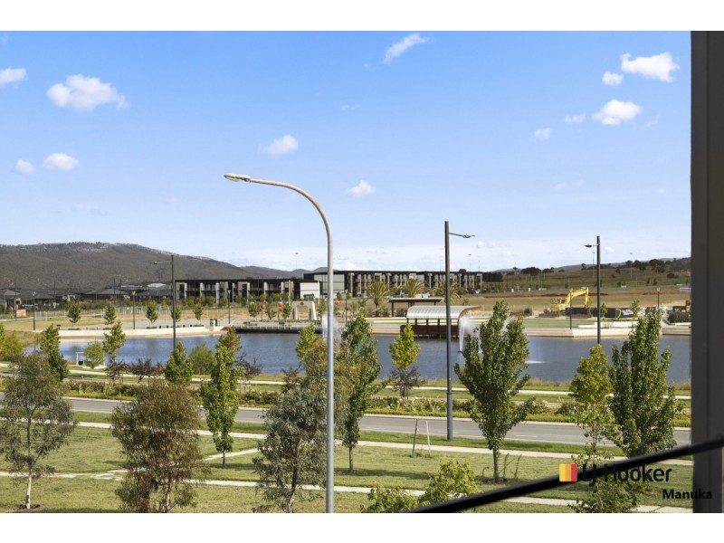 1/46 McGowan Crescent, Googong NSW 2620