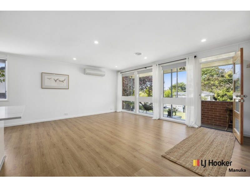 7 Eugenia Street, Rivett ACT 2611