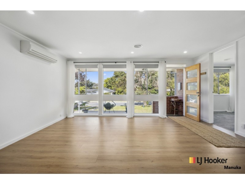 7 Eugenia Street, Rivett ACT 2611