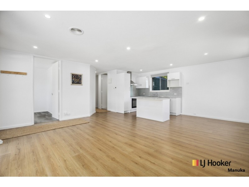 7 Eugenia Street, Rivett ACT 2611