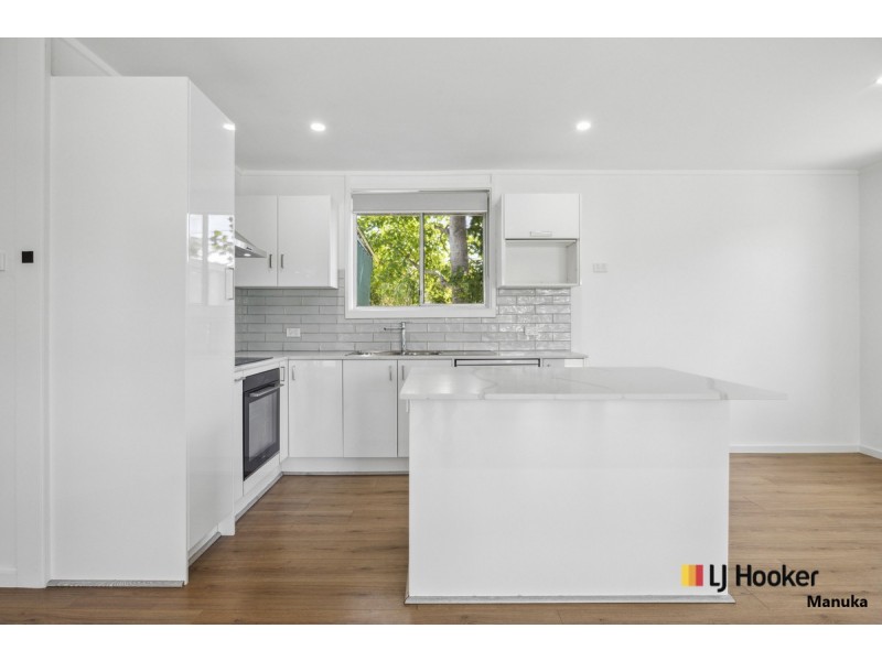 7 Eugenia Street, Rivett ACT 2611