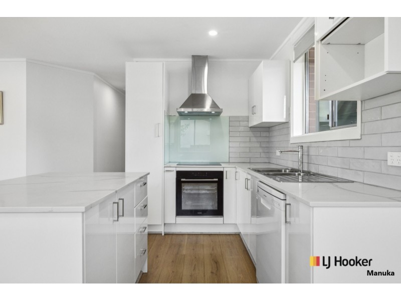 7 Eugenia Street, Rivett ACT 2611