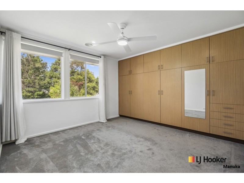 7 Eugenia Street, Rivett ACT 2611