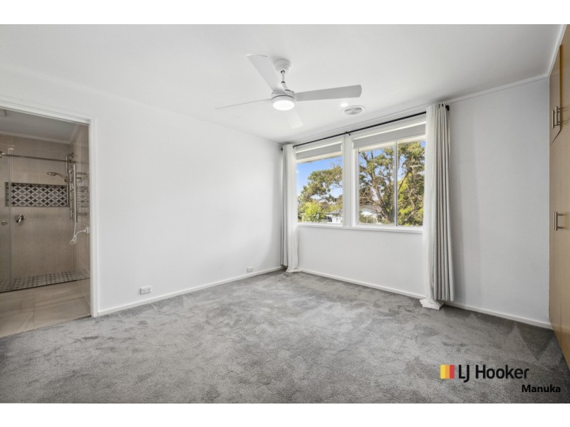 7 Eugenia Street, Rivett ACT 2611