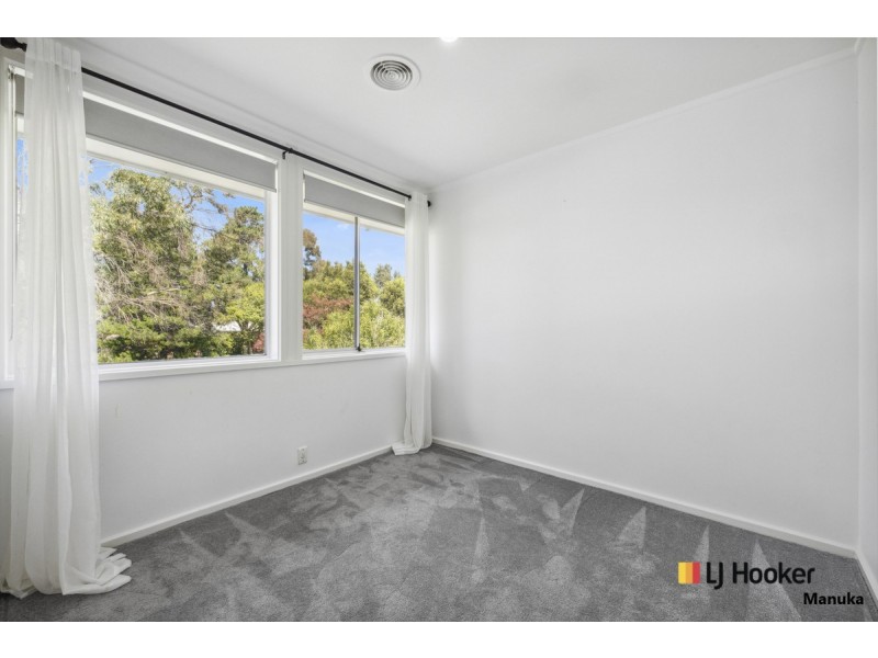 7 Eugenia Street, Rivett ACT 2611