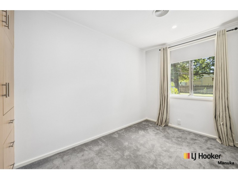 7 Eugenia Street, Rivett ACT 2611