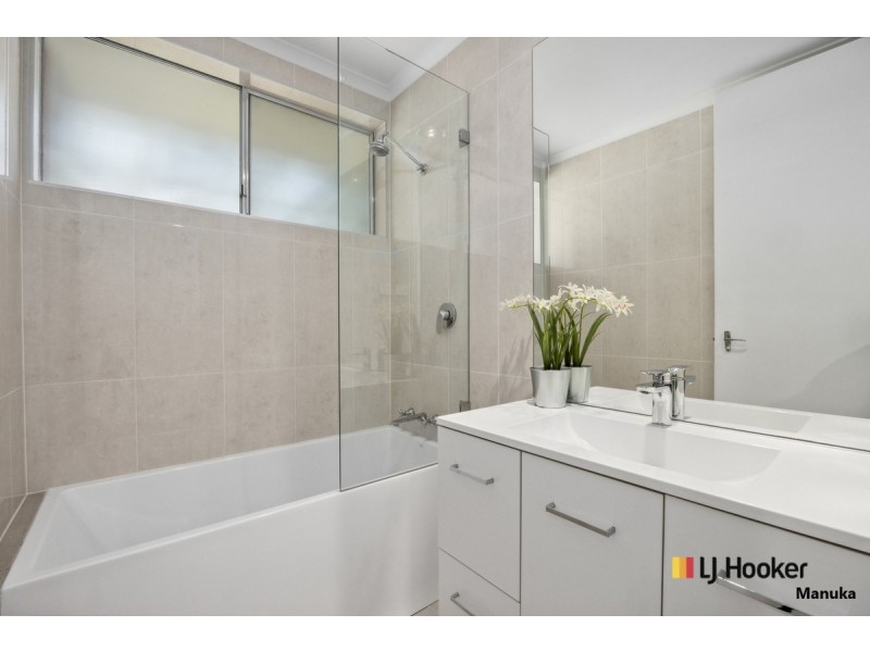 7 Eugenia Street, Rivett ACT 2611