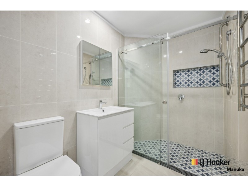 7 Eugenia Street, Rivett ACT 2611