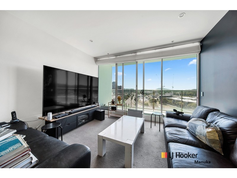 131/98 Corinna Street, Phillip ACT 2606