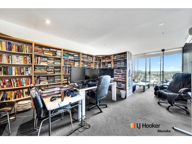 131/98 Corinna Street, Phillip ACT 2606