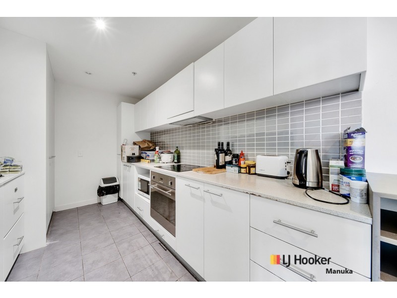 131/98 Corinna Street, Phillip ACT 2606