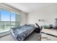 131/98 Corinna Street, Phillip ACT 2606