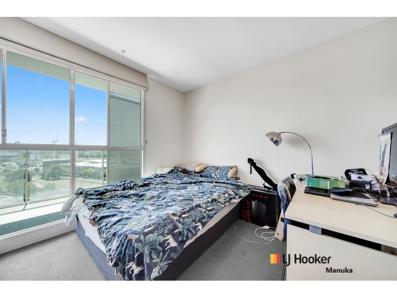 131/98 Corinna Street, Phillip ACT 2606