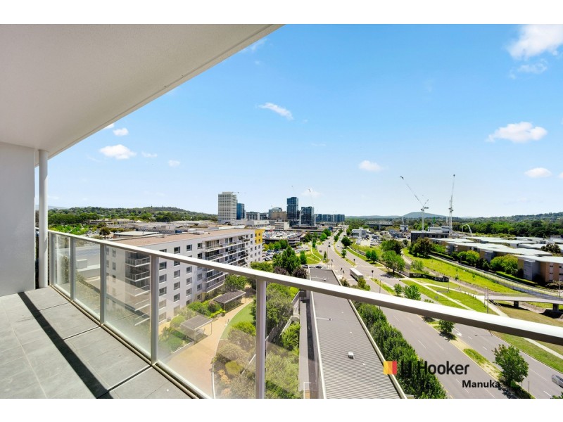 131/98 Corinna Street, Phillip ACT 2606