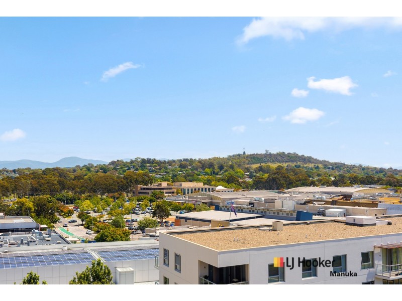 131/98 Corinna Street, Phillip ACT 2606