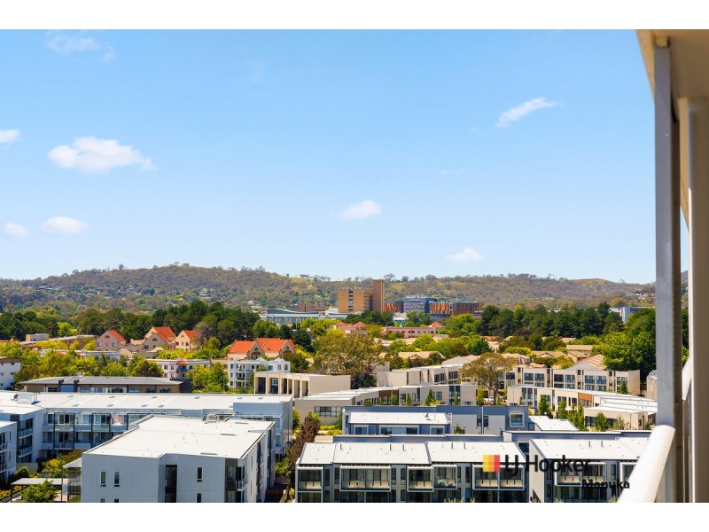 131/98 Corinna Street, Phillip ACT 2606