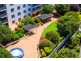 131/98 Corinna Street, Phillip ACT 2606