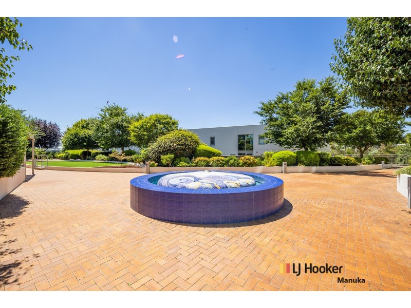131/98 Corinna Street, Phillip ACT 2606