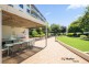131/98 Corinna Street, Phillip ACT 2606