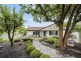 39 Dalrymple Street, Narrabundah ACT 2604