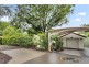 39 Dalrymple Street, Narrabundah ACT 2604