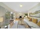 39 Dalrymple Street, Narrabundah ACT 2604