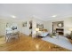 39 Dalrymple Street, Narrabundah ACT 2604