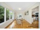 39 Dalrymple Street, Narrabundah ACT 2604