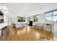 39 Dalrymple Street, Narrabundah ACT 2604